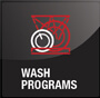 
AQUA 12 Wash Program